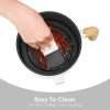 Cooke Smart and Easy Electric Hot Pot with Steamer - Image 3